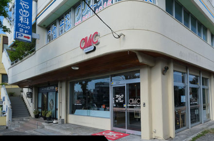 沖縄店_アバック